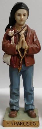 São Francisco Marto